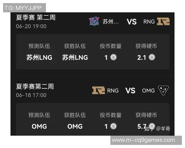esports最新数据赛后复盘RNG与TES对决中的节奏变化与战术分析