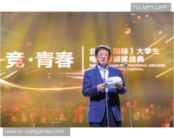 电竞新闻深入探讨赵伟的成功秘诀DOTA2背后的故事与启示