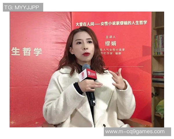 吴芳分享DOTA2职业生涯的心路历程与成长故事实时新闻