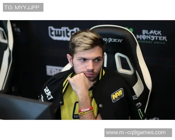 热议DOTA2TES赛季配合变革对战术与团队协作的深远影响实时新闻