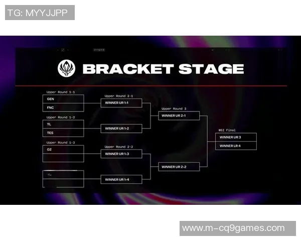 电竞新闻赛后复盘BLG与TES的状态分析与未来展望