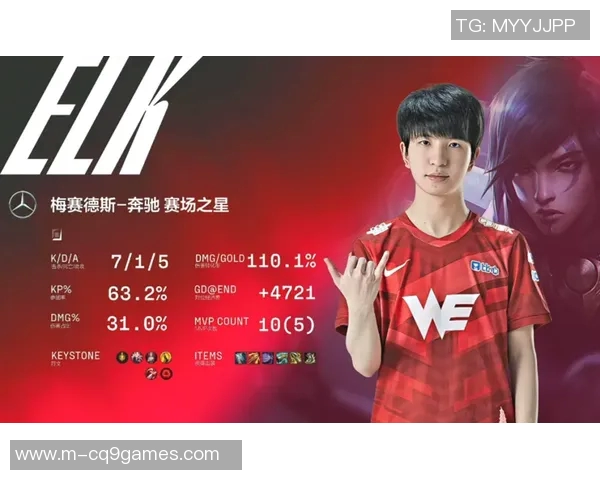 2026电竞新闻世界大师赛解析LNG战队的耐力表现与战术调整分析