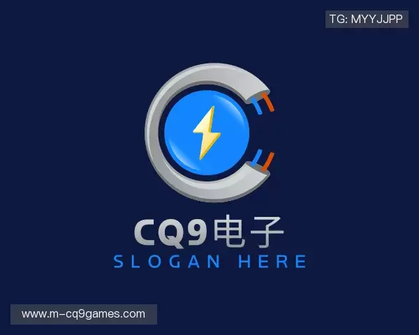 了解cq9电子